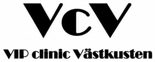VcV VIP clinic Västkusten